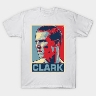 Clark T-Shirt